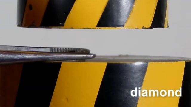 #diamonds #originally Pure Diamonds Crush 0,85 Carat