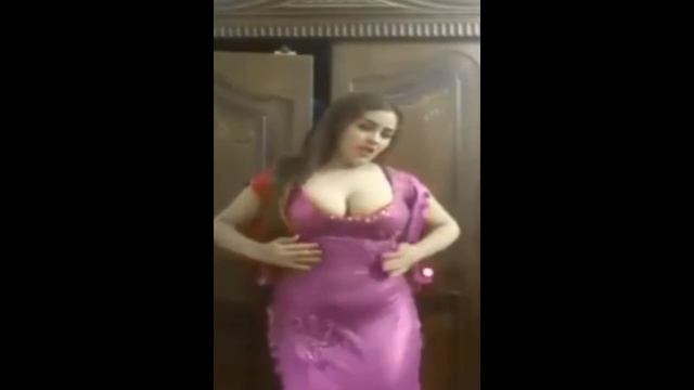 Ehtirasli Qiz, Ehtirasli Reqs, Sexy Dance - Девушка Не Моя - Music Video смотреть онлайн