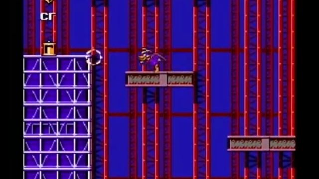 Dendy Чёрный плащ игра детства 90х Вячеслав смотреть онлайн