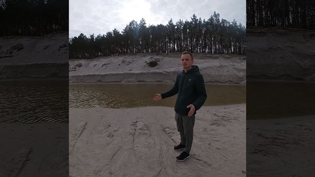 Dębki смотреть онлайн