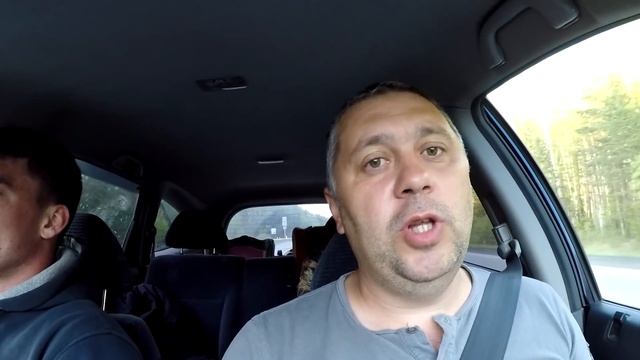 Захармобиль или как купить авто ночью смотреть онлайн