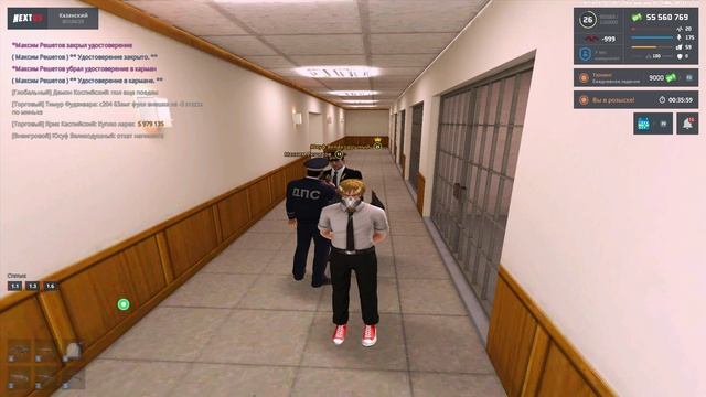 Арсений плохххой мальчик