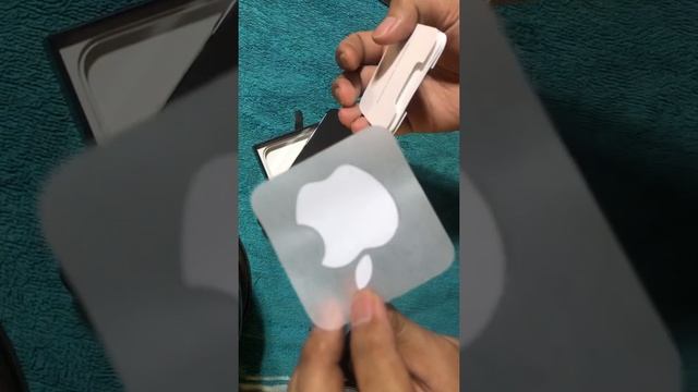 Safe & secure ba ang delivery? | UNBOXING iPhone 13 Pro Max experience ng probinsyano 📱 смотреть онлайн