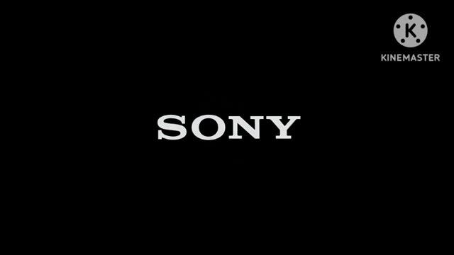 The Karate Sheep Movie (2023) Opening Logo