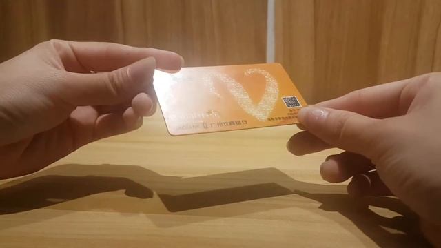 Метро в Гуанчжоу смотреть онлайн