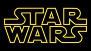 Star Wars Main Theme