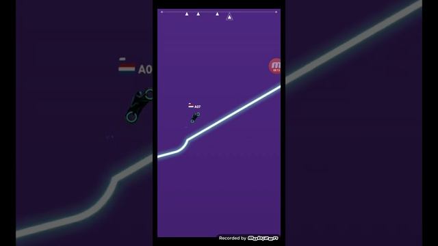 race.io 1 серия азлом версия ) **я уже в 15 уревне а уревнейто 20** #а7 #race.io #мотоцыклы #15лвл смотреть онлайн