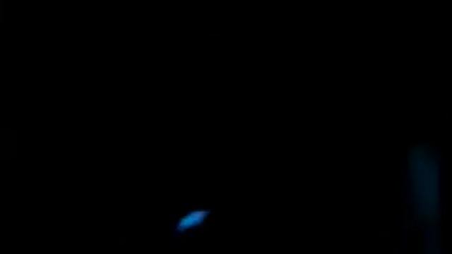 Electric Wizard - Funeralopolis смотреть онлайн