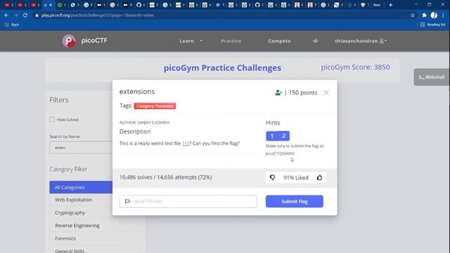 How to use HxD Editor | Know the File Types смотреть онлайн