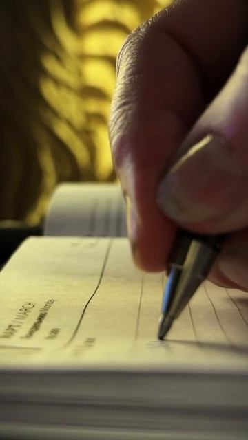 НАШИ БУДНИ! #нинелькаакварелька #юмор #гренни #ольгафедорова смотреть онлайн