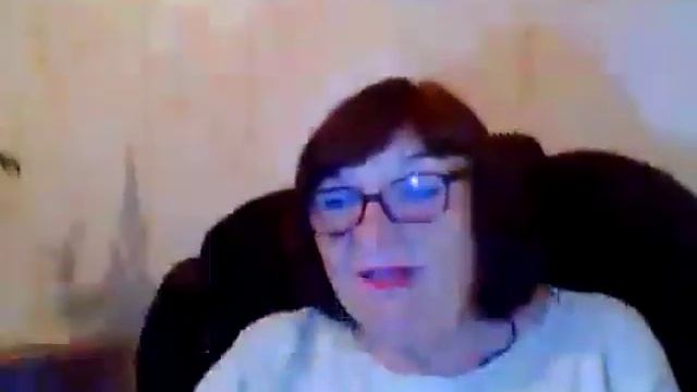 Гарем.... 15-я серия. Жёны в отпуске? смотреть онлайн