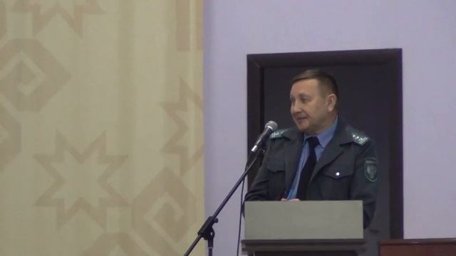 Публичные обсуждения 27.11.2018 смотреть онлайн