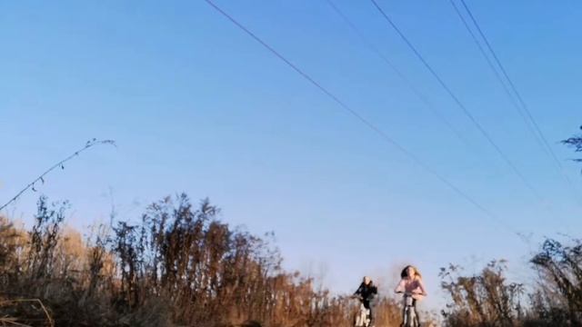 каникулы, ночёвка😚✌🏻 смотреть онлайн