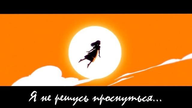 [IU (아이유) RUS] Eight (에잇) (Cover by Misato) смотреть онлайн