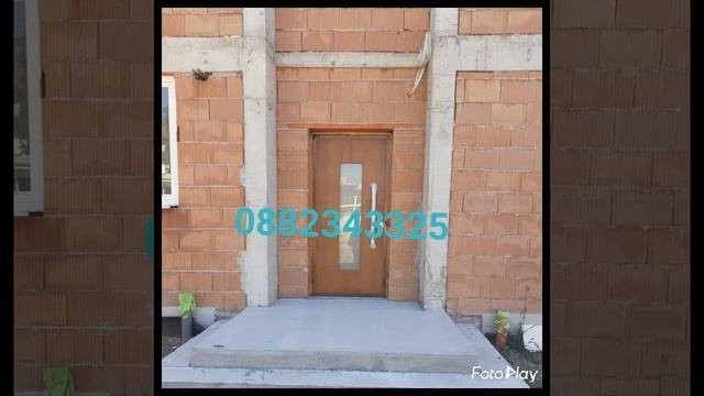 Изграждане на дървени навеси 0882343325 смотреть онлайн