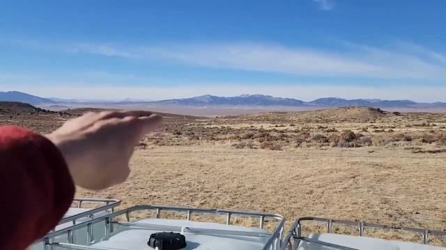 Что находится выше Этого квадратного Метра смотреть онлайн