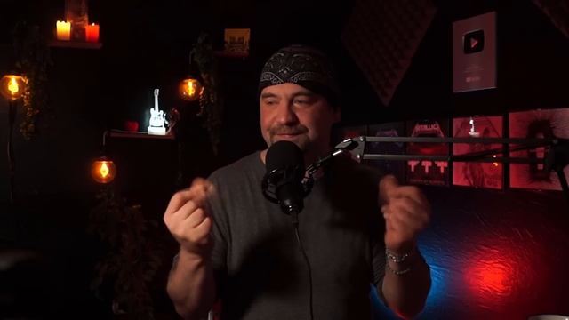 Nebulossa Zorra | Spain 🇪🇸 Eurovision 2024 (REACTION) смотреть онлайн