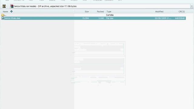 Convertire file skp in 3ds смотреть онлайн