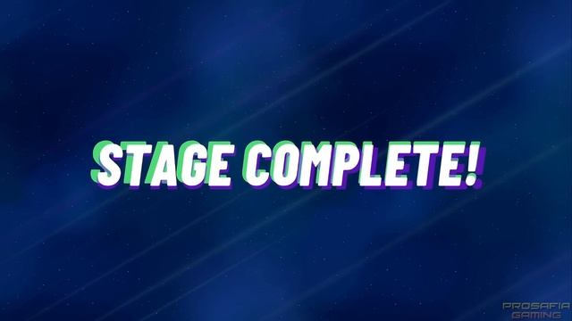 Nickelodeon All-Star Brawl 2 - Full Game Walkthrough смотреть онлайн