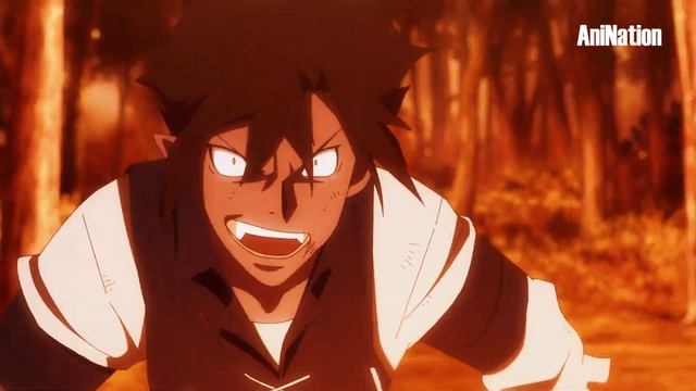Born As The Weakest Goblin To Become The Strongest God-Like Being смотреть онлайн