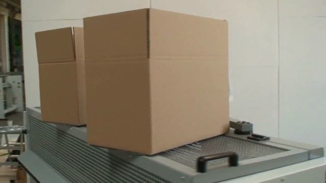 Easymatic 18 Plus & Ecomatic 18 DC Plus