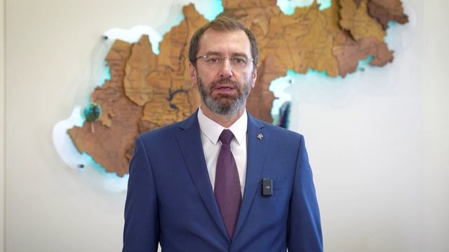 Иркутская область смотреть онлайн