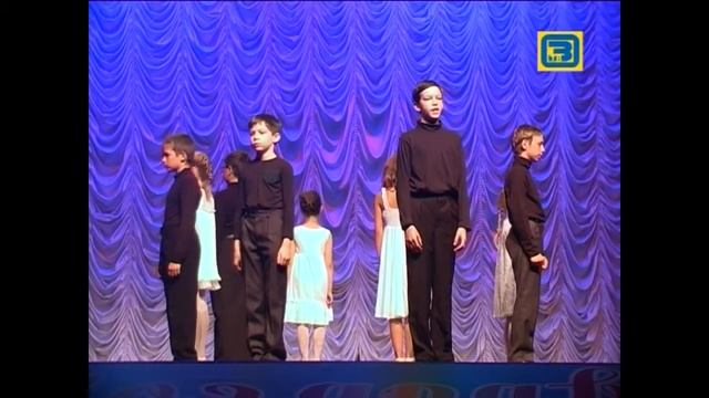 Новости Орехово-Зуево. (27.06.2013) Часть 5 смотреть онлайн