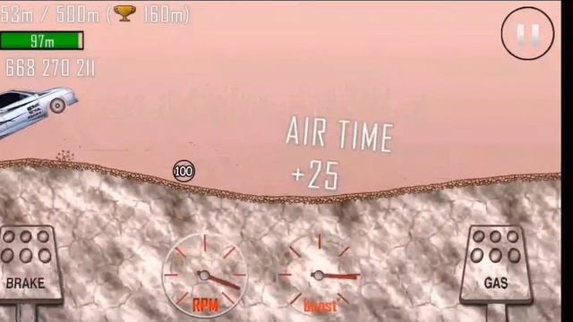 hcr makarevcih mod vs bpan mod by pahan ваз 2111 смотреть онлайн