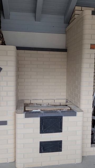 multifunctional смотреть онлайн