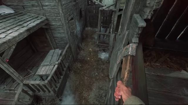 РАСКРЫЛИ ВСЕ ТАЙНЫ STYGIAN OUTER GODS! 🔥 ВСЕ КАТСЦЕНЫ И ЛОР ИГРЫ! смотреть онлайн