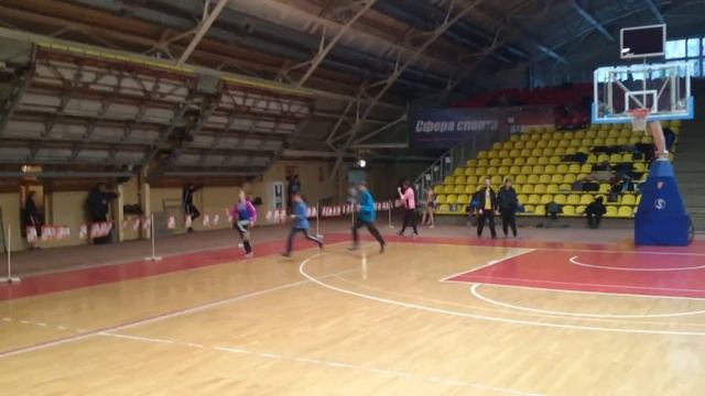 Чемпионат Тульской области по легкой атлетике смотреть онлайн