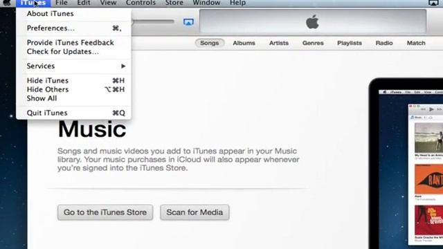 How to Convert WMA Audio to iPhone смотреть онлайн