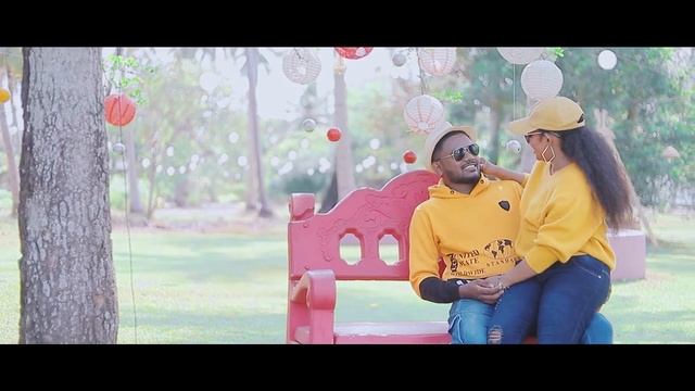 Erandi & Janaka Pre shoot Video | Film it Production смотреть онлайн