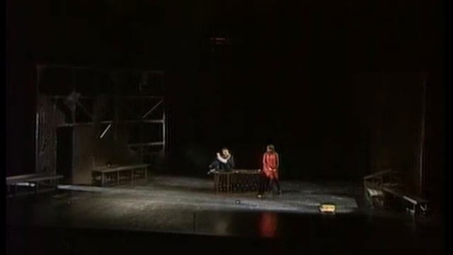 "Иллюзион" (А. Курейчик) смотреть онлайн