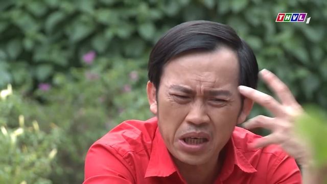 PHIM TẾT 2024 MỚI NHẤT | TUYỂN VỢ NGÀY TẾT | PHIM VIỆT NAM MỚI NHẤT 2024 - Phim Hài Tết 2024 | THVL смотреть онлайн