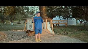 Каникулы off-line 2    2020