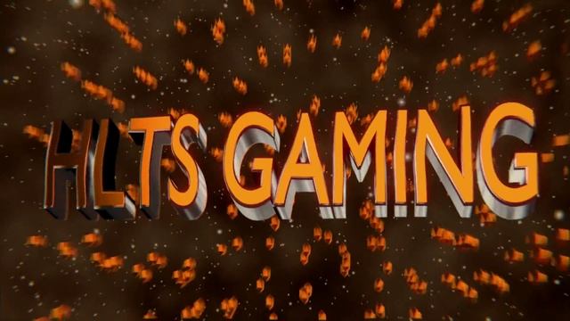Best Free Intro Template #4: ORANGE BURST/PARTICLE SCATTER [Blender Only] смотреть онлайн