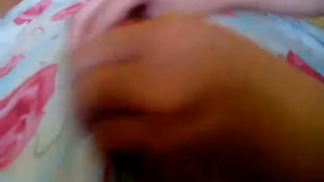 Funny Camera Effects With YayCam For Android - Helium Video Booth