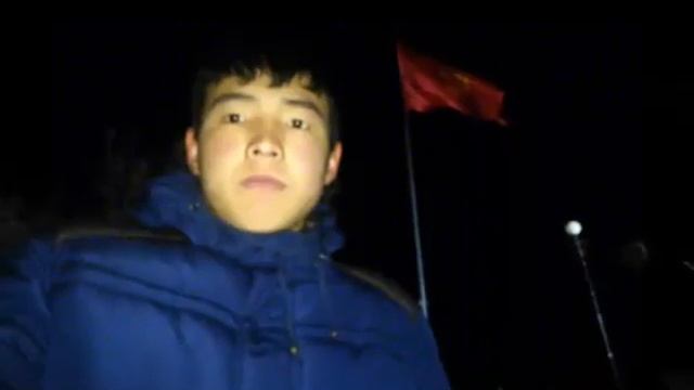 Элдияр Эмилбеков Адинай смотреть онлайн