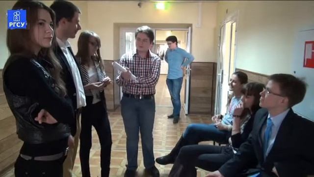 Финал МЛЧ сезона 2012-2013