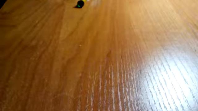 моя коллекция мини фигурок ниндзяго смотреть онлайн