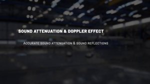 Microsoft Flight Simulator 2020 - Звуки и Окружение