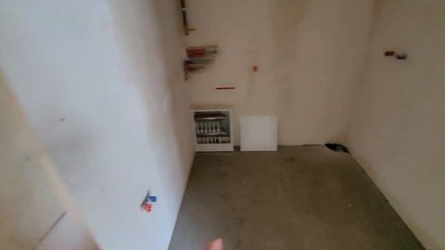 Таунхаус в пригороде: что? где? за сколько? смотреть онлайн