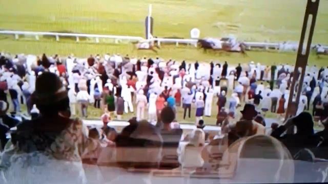 Тим Талер, или Проданий смех смотреть онлайн