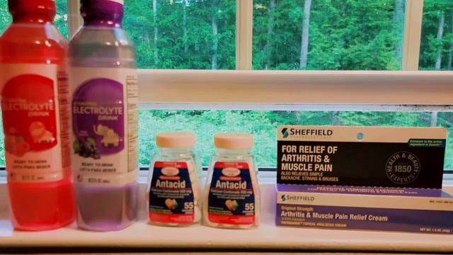 DOLLAR TREE HAUL 🌳 смотреть онлайн