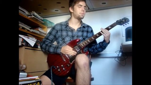 Jerry x A Grande Conspiração смотреть онлайн