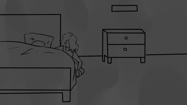 Vintage - Mama-America| Винтаж - Мама-Америка| Animatic By Tamashi