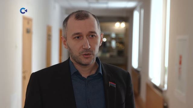 Карельские парламентарии подготовили законопроект по расширению транспортного налога