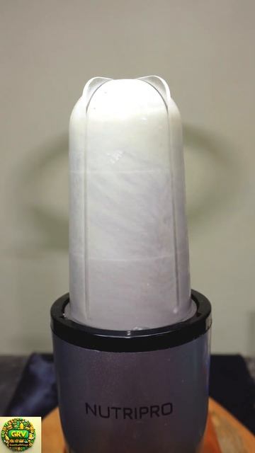 Black Forest Cake Milk Shake With  5Star And Icecream ASMR #shorts