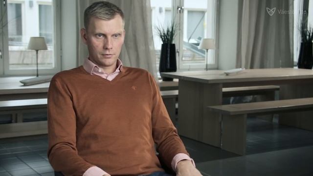 10. Jos Vertaat Aiempia Kokemuksia Työelämästä, Mikä On Suurin Ero Nykyiseen Elämänvaiheeseen?